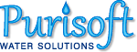 Purisoft Water Solutions Kitchener